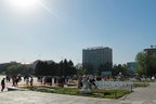 ven-baly (989).jpg